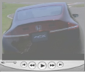 Link to a video of Honda FCX